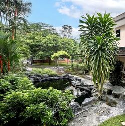 Caldecott Hill Estate (D11), Detached #547908471
